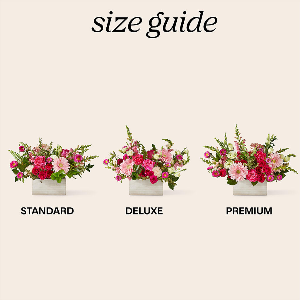 Too Cute Bouquet – Citifloral, New York NY