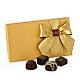 Delicious Box of Chocolates – Citifloral, New York NY