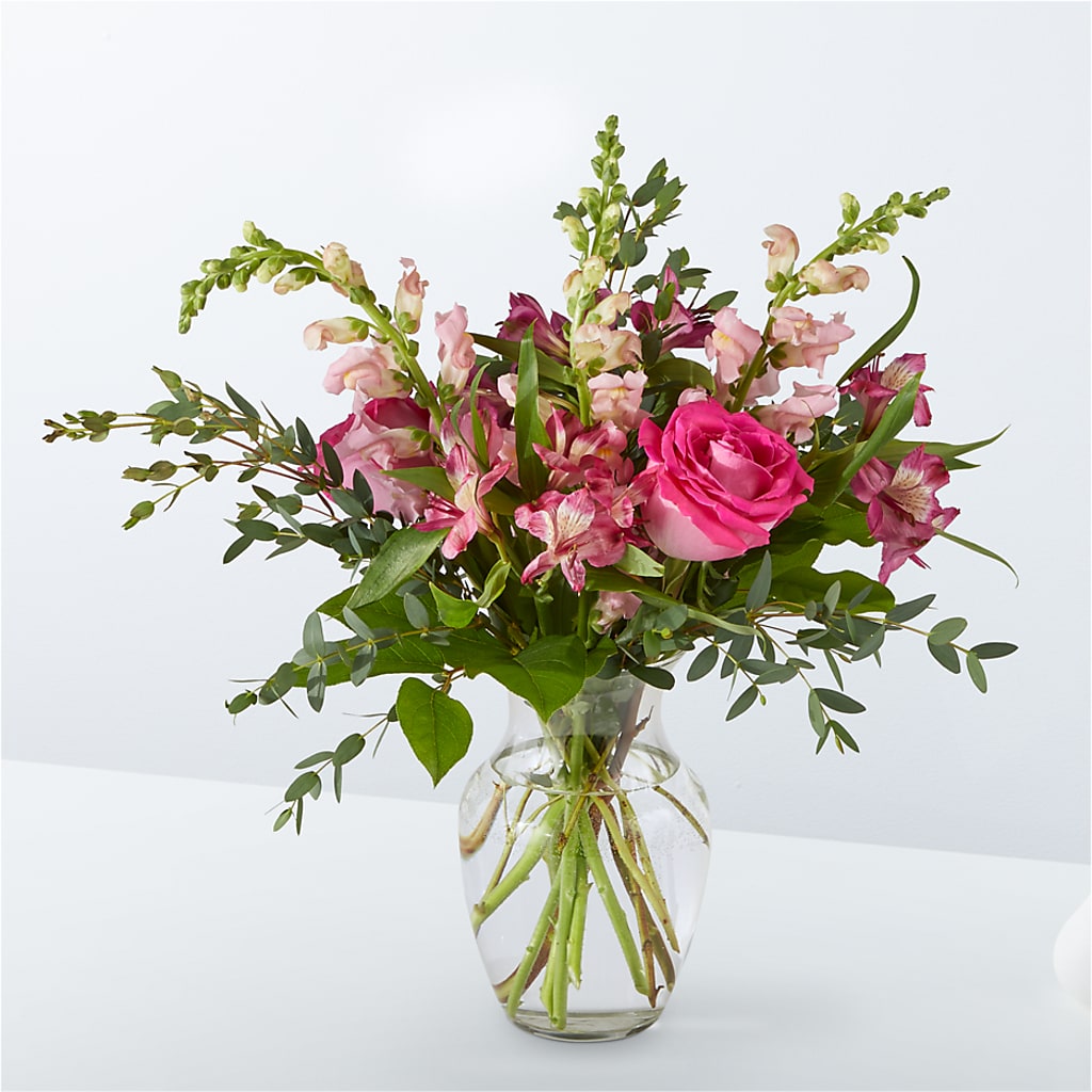 Evermore Bouquet – Citifloral, New York NY