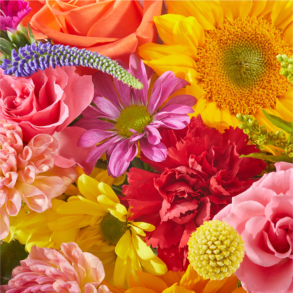 You're Invited - A Florist Original – Citifloral, New York NY