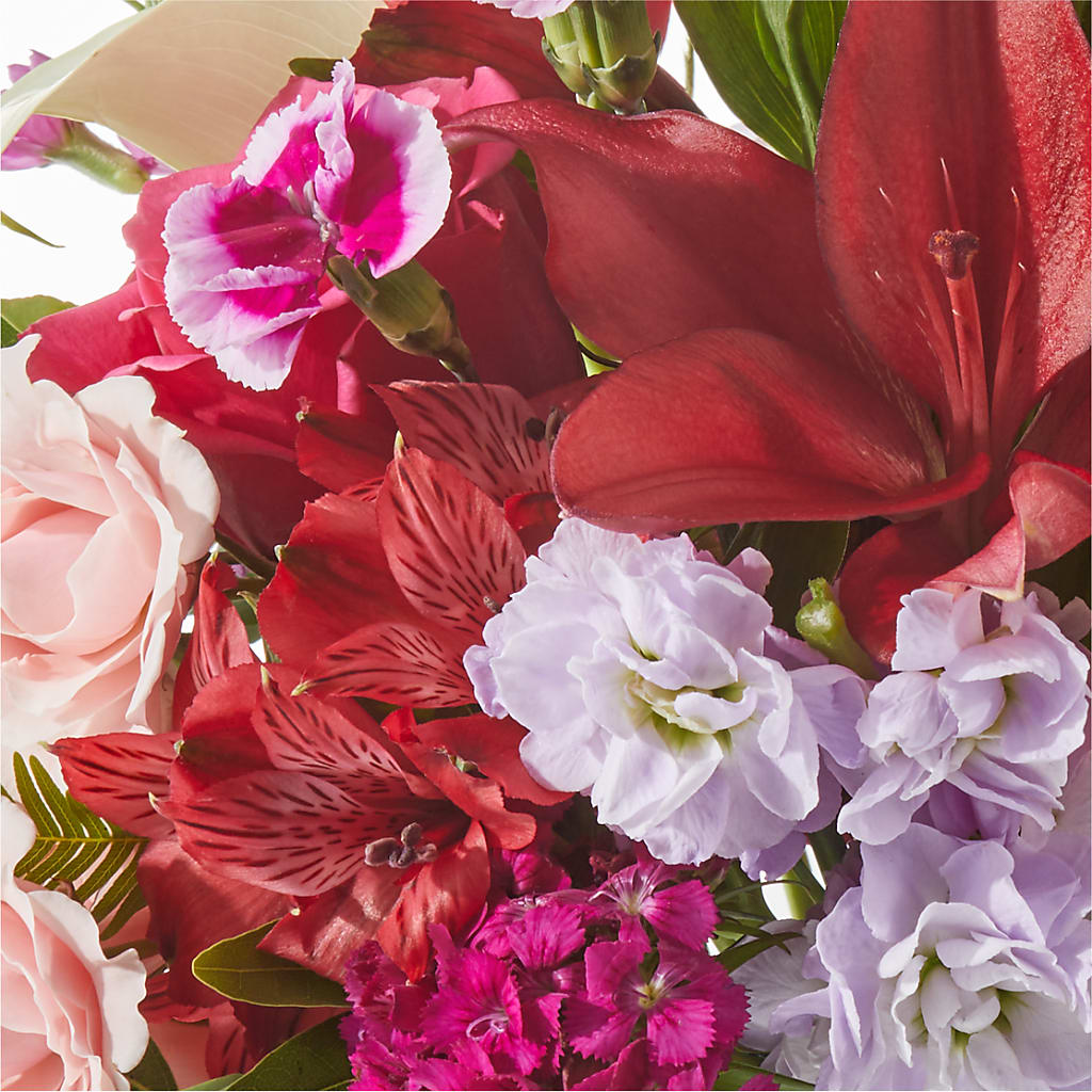 Better Together - A Luxury Florist Original – Citifloral, New York NY