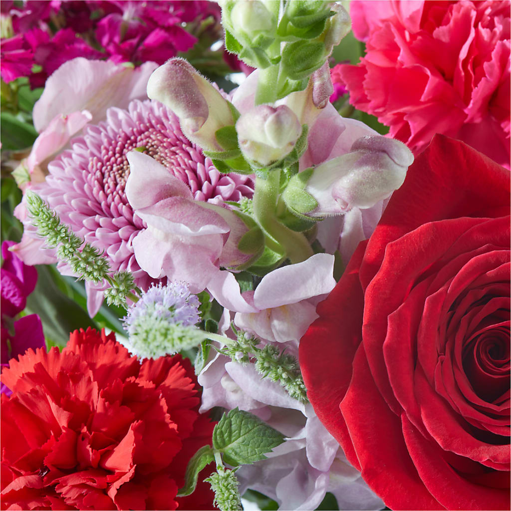 Simply the Best - A Florist Original – Citifloral, New York NY