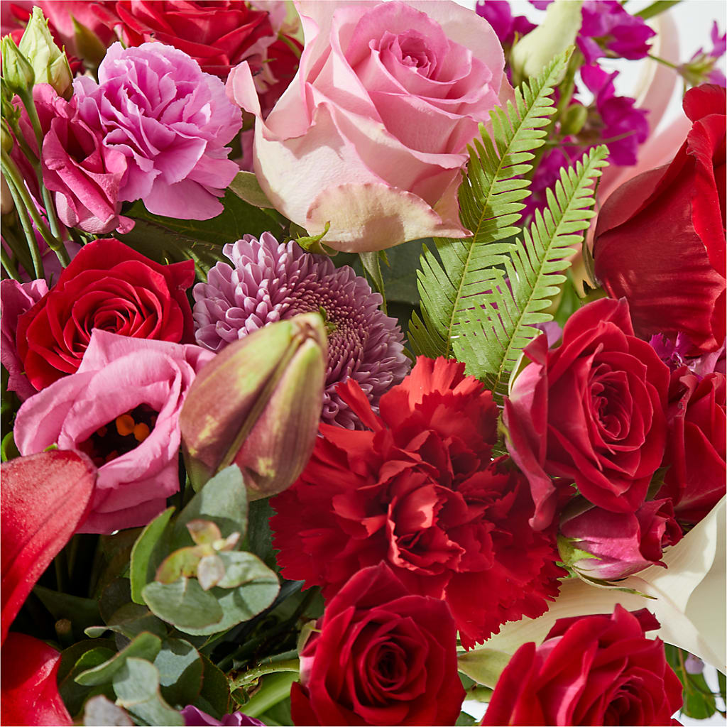 Simply the Best - A Florist Original – Citifloral, New York NY