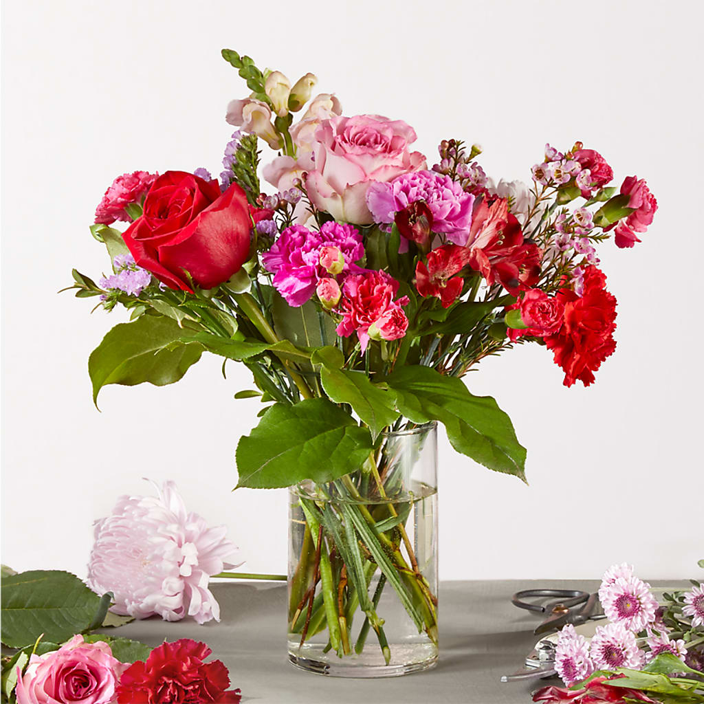 Regal Jewel – A Florist Original – Citifloral, New York NY