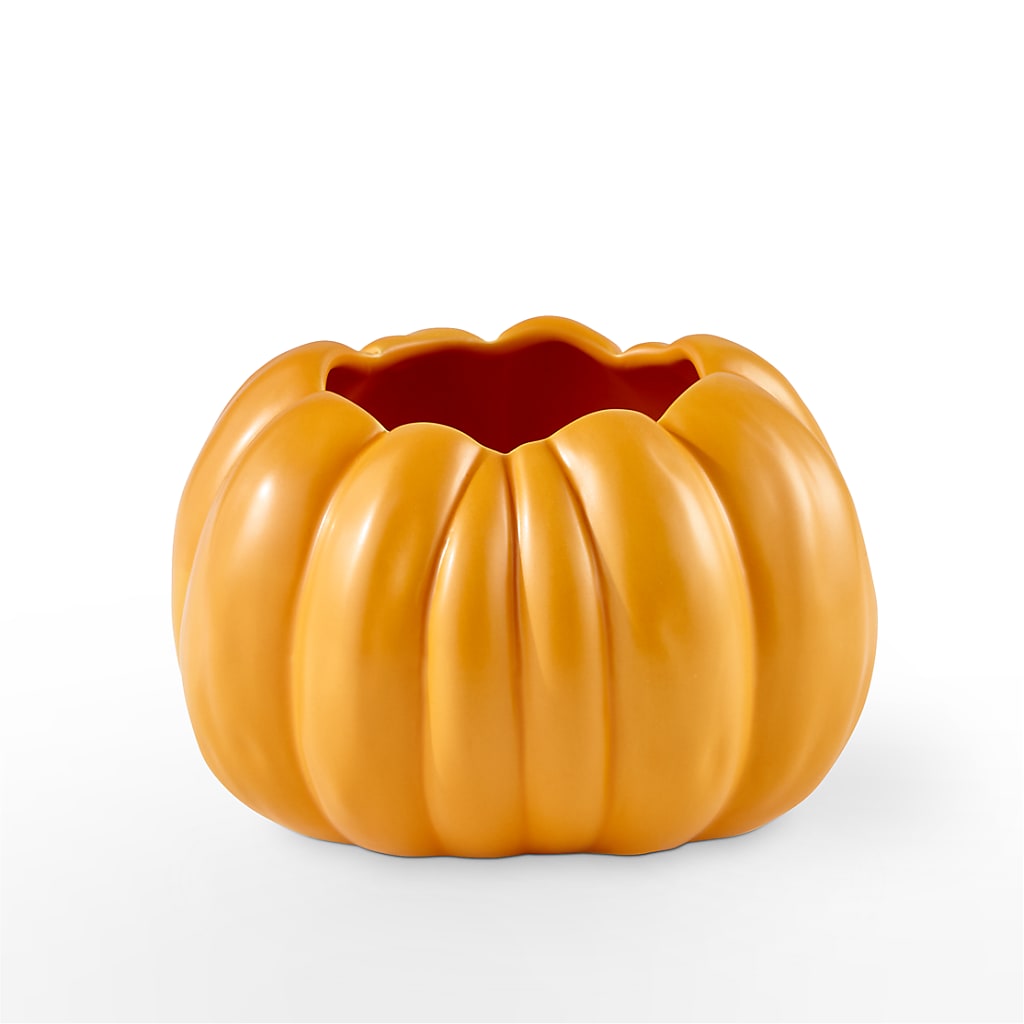 Pick of the Patch Pumpkin Bouquet – Citifloral, New York NY