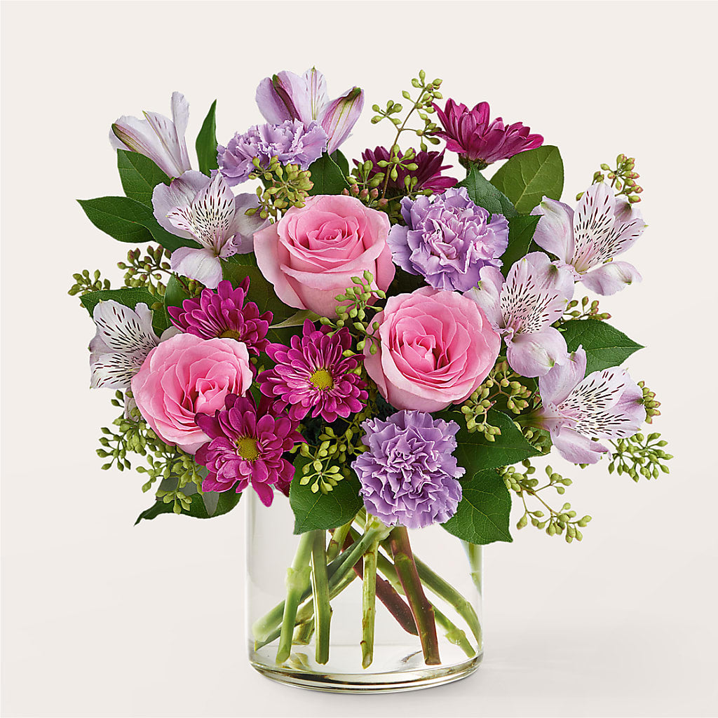 In the Clouds Bouquet – Citifloral, New York NY