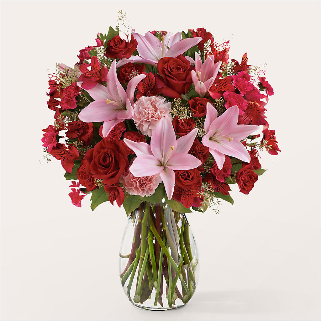 Butterflies Bouquet – Citifloral, New York NY