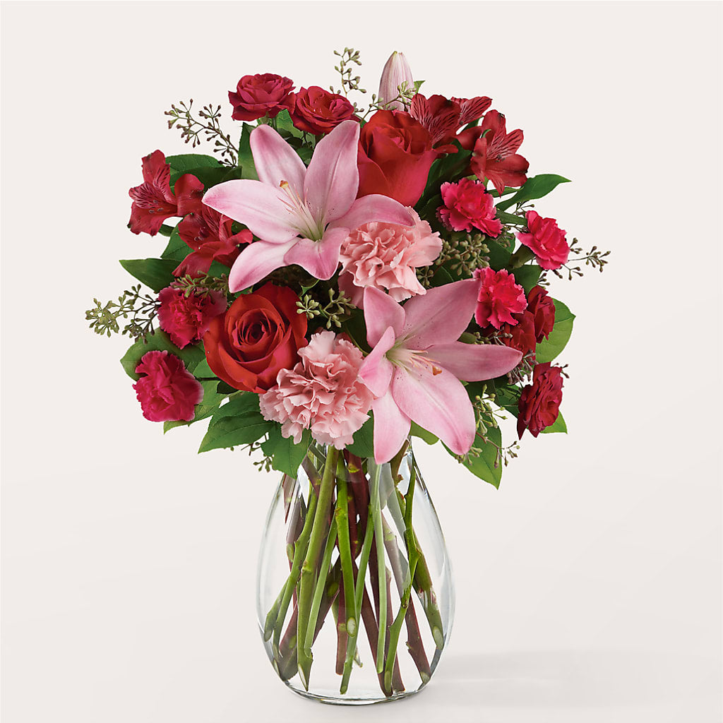 Butterflies Bouquet – Citifloral, New York NY