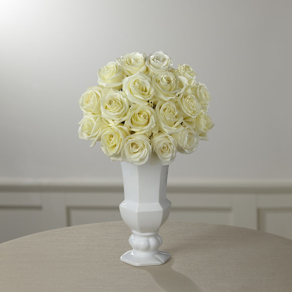 Special Blessings Bouquet – Citifloral, New York NY