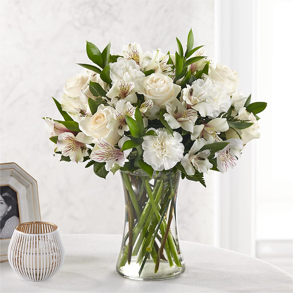 Cherished Friend Bouquet – Citifloral, New York NY