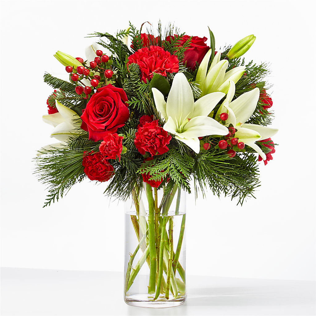Joyful Greetings Bouquet – Citifloral, New York NY