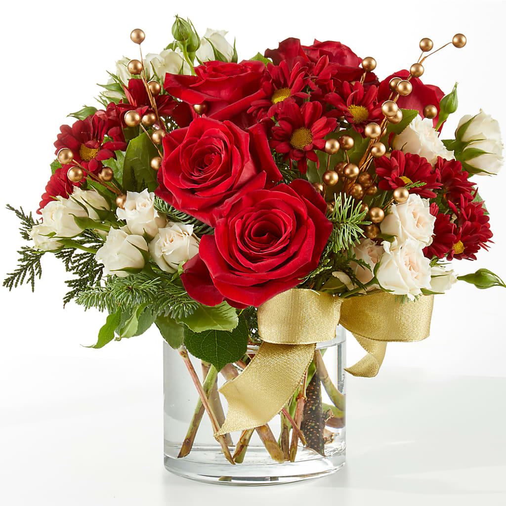 Believe Bouquet – Citifloral, New York NY