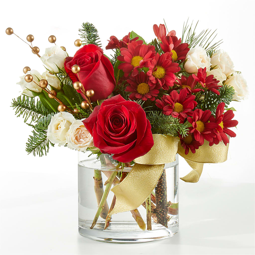 Believe Bouquet – Citifloral, New York NY