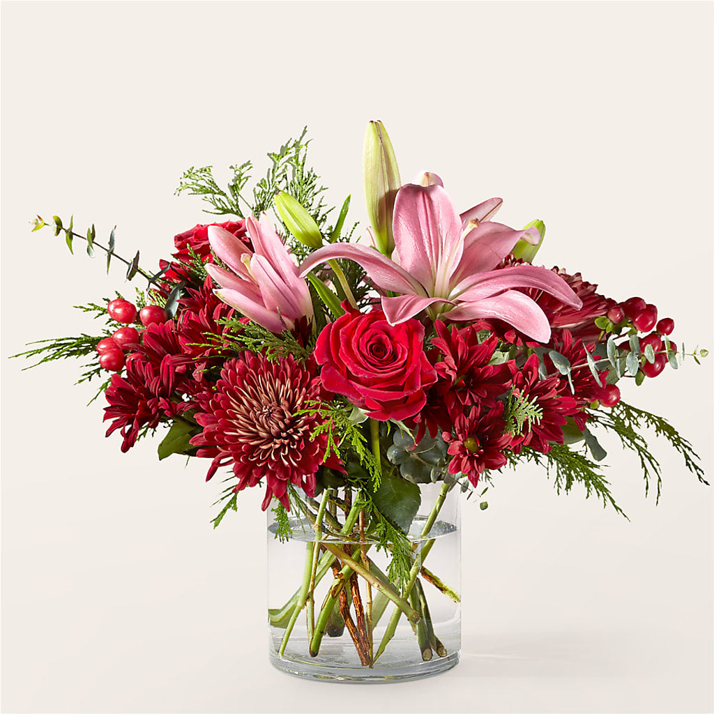 Sugar Cookie Bouquet – Citifloral, New York NY