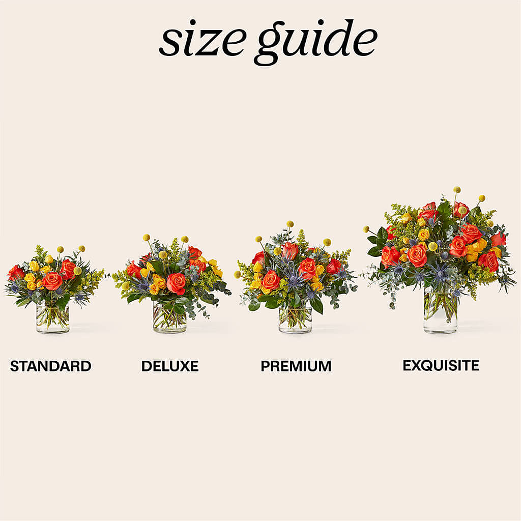Disco Bouquet – Citifloral, New York NY