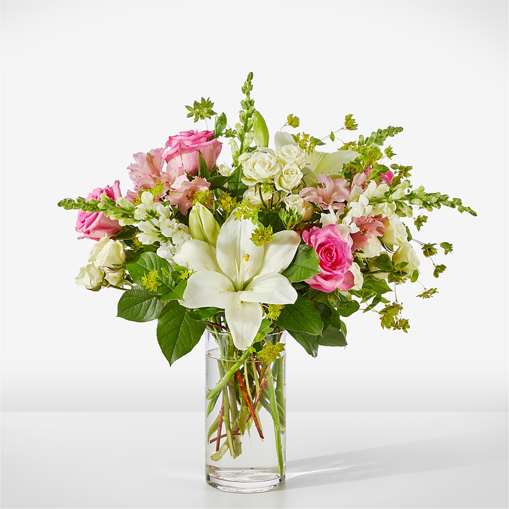 Fondly Bouquet – Citifloral, New York NY