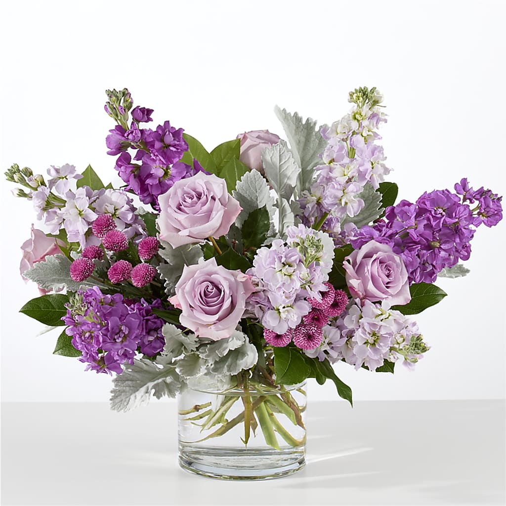 One in a Million Bouquet – Citifloral, New York NY