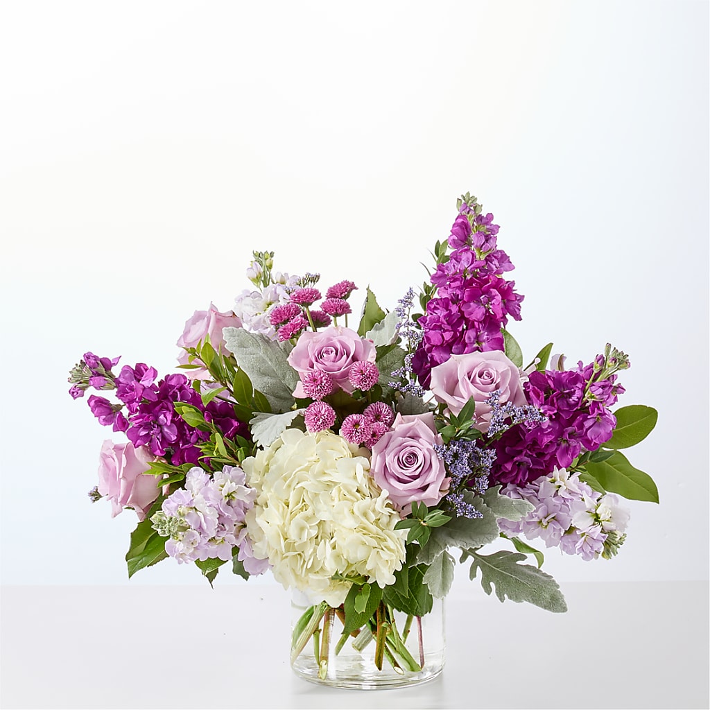 Empress Bouquet – Citifloral, New York NY