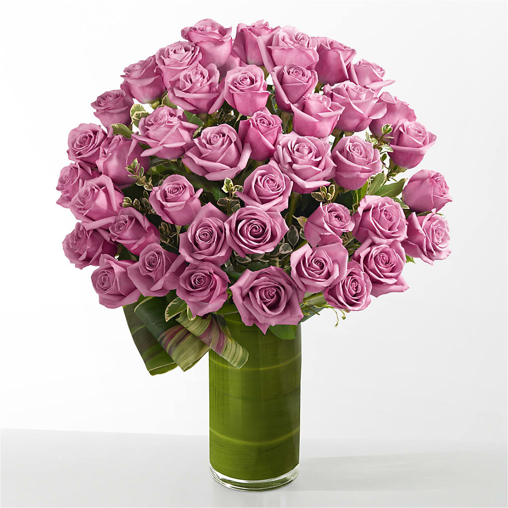 The Sweet Spot – Citifloral, New York NY