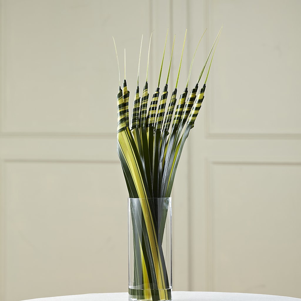 Twisted Hala Bouquet – Citifloral, New York NY