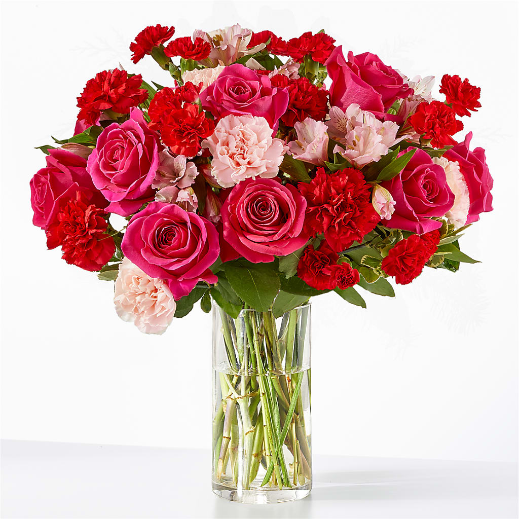 You're Precious Bouquet – Citifloral, New York NY