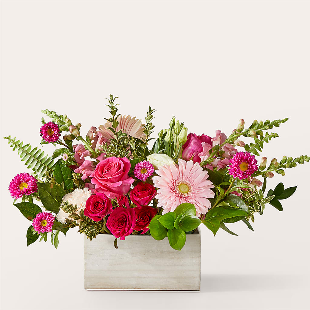Too Cute Bouquet –  Citifloral, New York NY