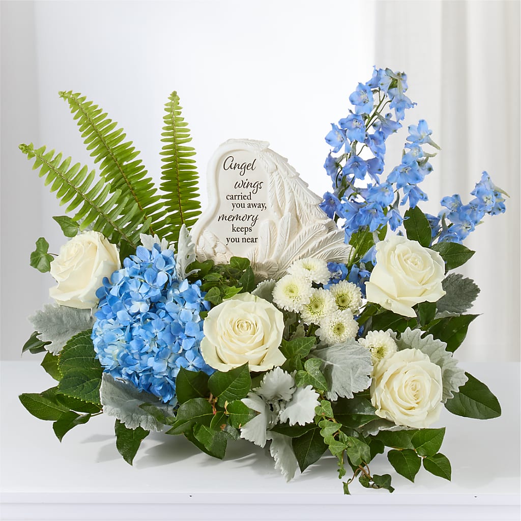 Dearest Arrangement –  Citifloral, New York NY