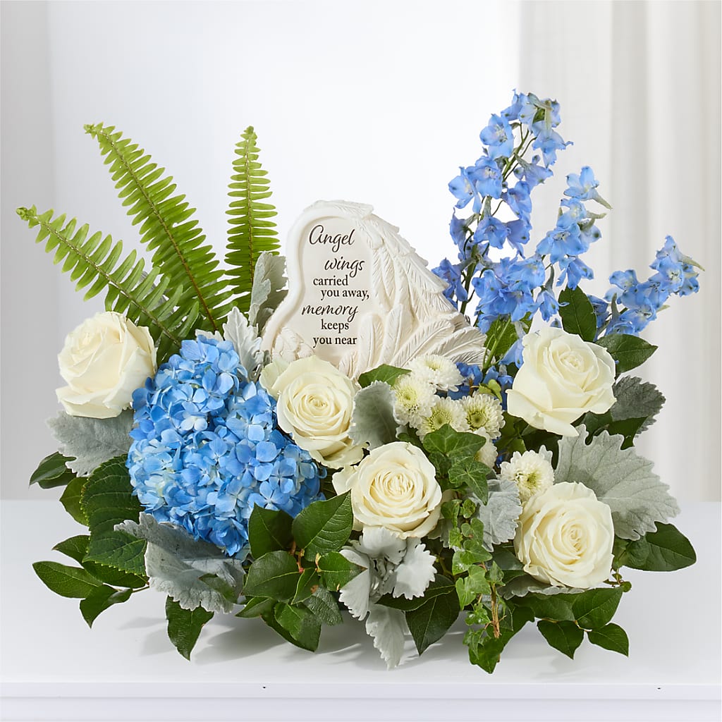 Dearest Arrangement –  Citifloral, New York NY