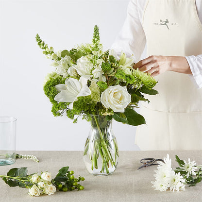 Irish Garden - A Florist Original –  Citifloral, New York NY
