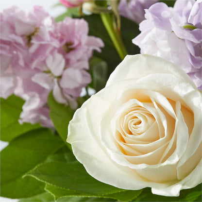 Springtime Spritz Bouquet –  Citifloral, New York NY