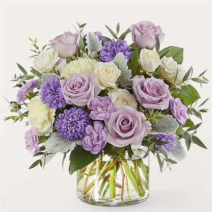 Stardust Bouquet –  Citifloral, New York NY