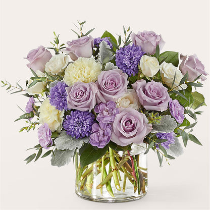 Stardust Bouquet –  Citifloral, New York NY