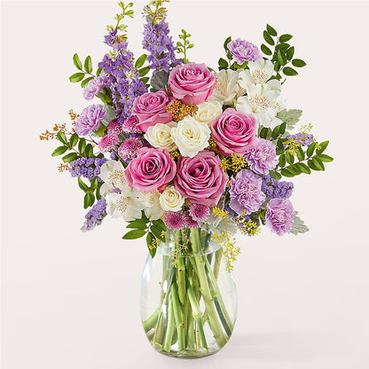 Lucky Me Bouquet –  Citifloral, New York NY