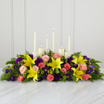 Forever Arrangement –  Citifloral, New York NY