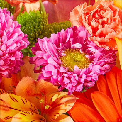 Soiree Bouquet –  Citifloral, New York NY
