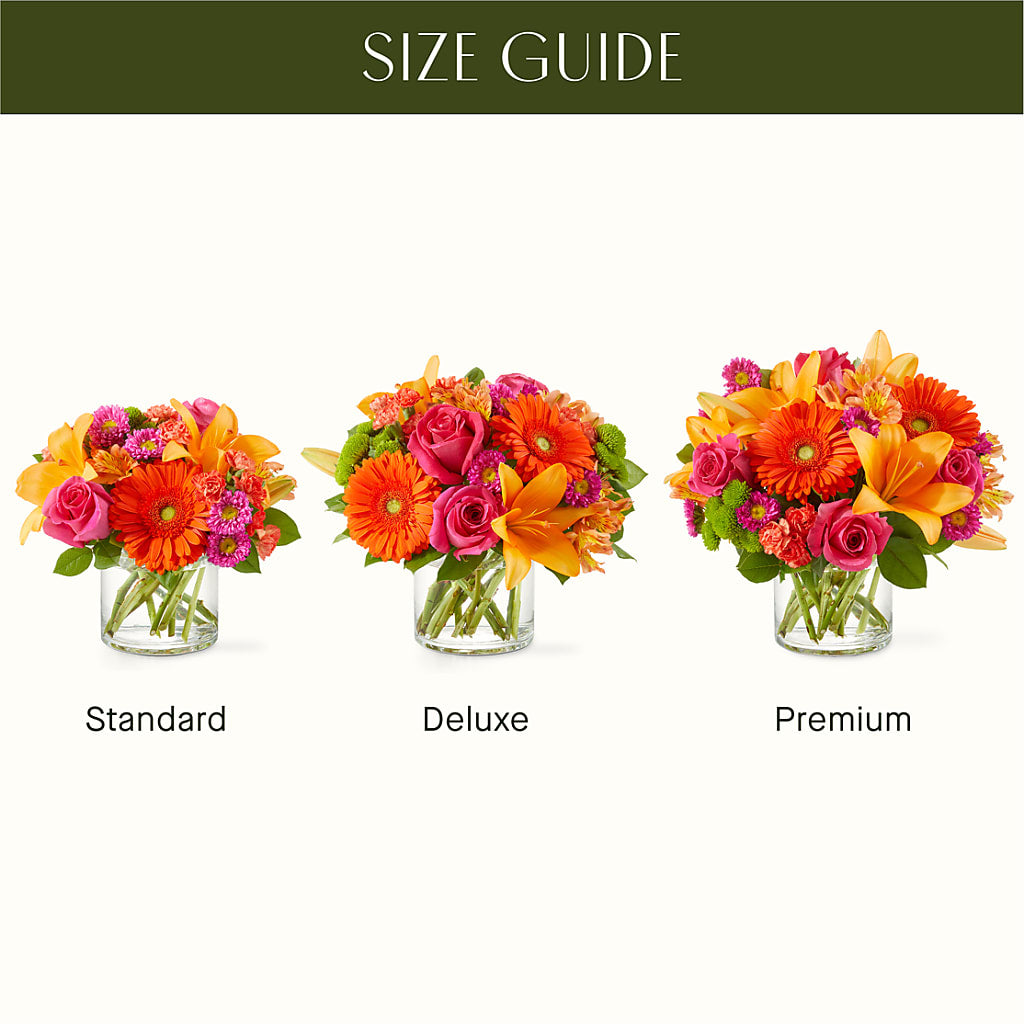 Soiree Bouquet –  Citifloral, New York NY