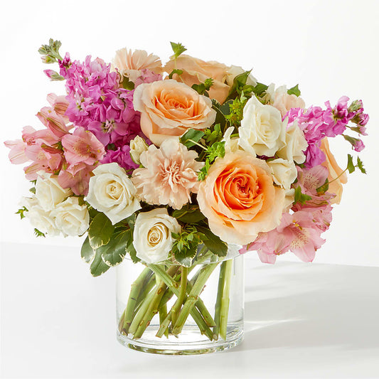 Paradise Bouquet –  Citifloral, New York NY