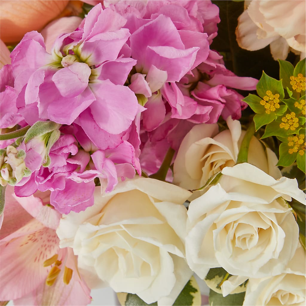 Paradise Bouquet –  Citifloral, New York NY