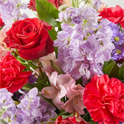 Your Majesty Bouquet –  Citifloral, New York NY