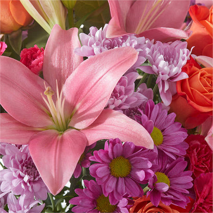 One and Only Bouquet –  Citifloral, New York NY