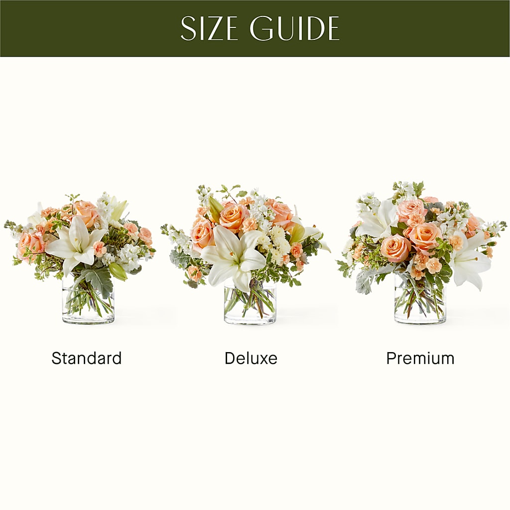Darling Bouquet –  Citifloral, New York NY