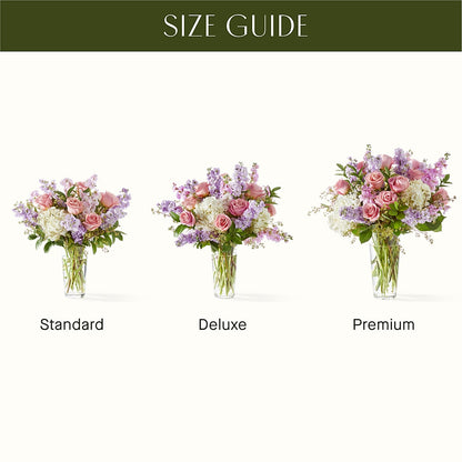 Embraced Bouquet –  Citifloral, New York NY