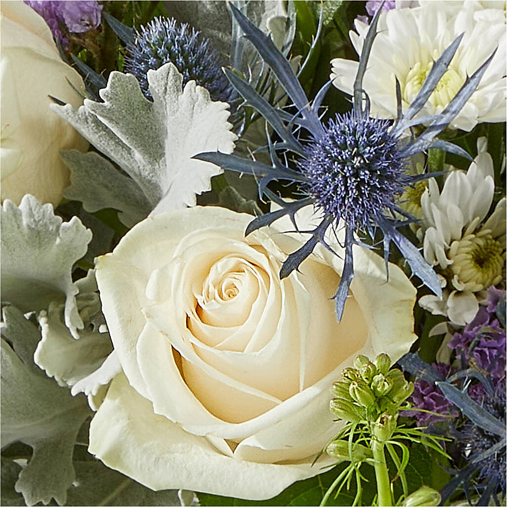 Shooting Star Bouquet –  Citifloral, New York NY