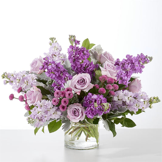 One in a Million Bouquet –  Citifloral, New York NY