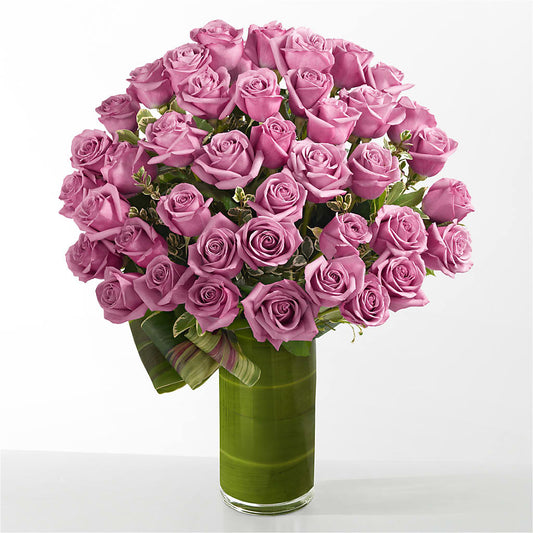 The Sweet Spot –  Citifloral, New York NY