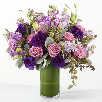 The Monarch –  Citifloral, New York NY