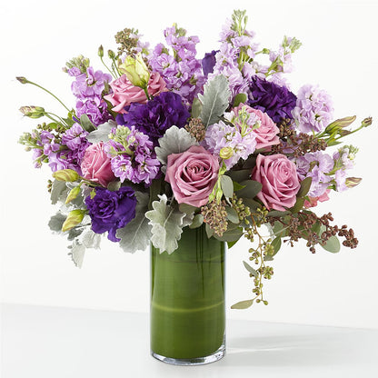 The Monarch –  Citifloral, New York NY