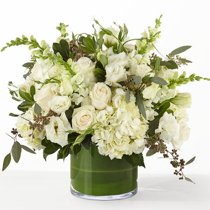 The Gallery –  Citifloral, New York NY