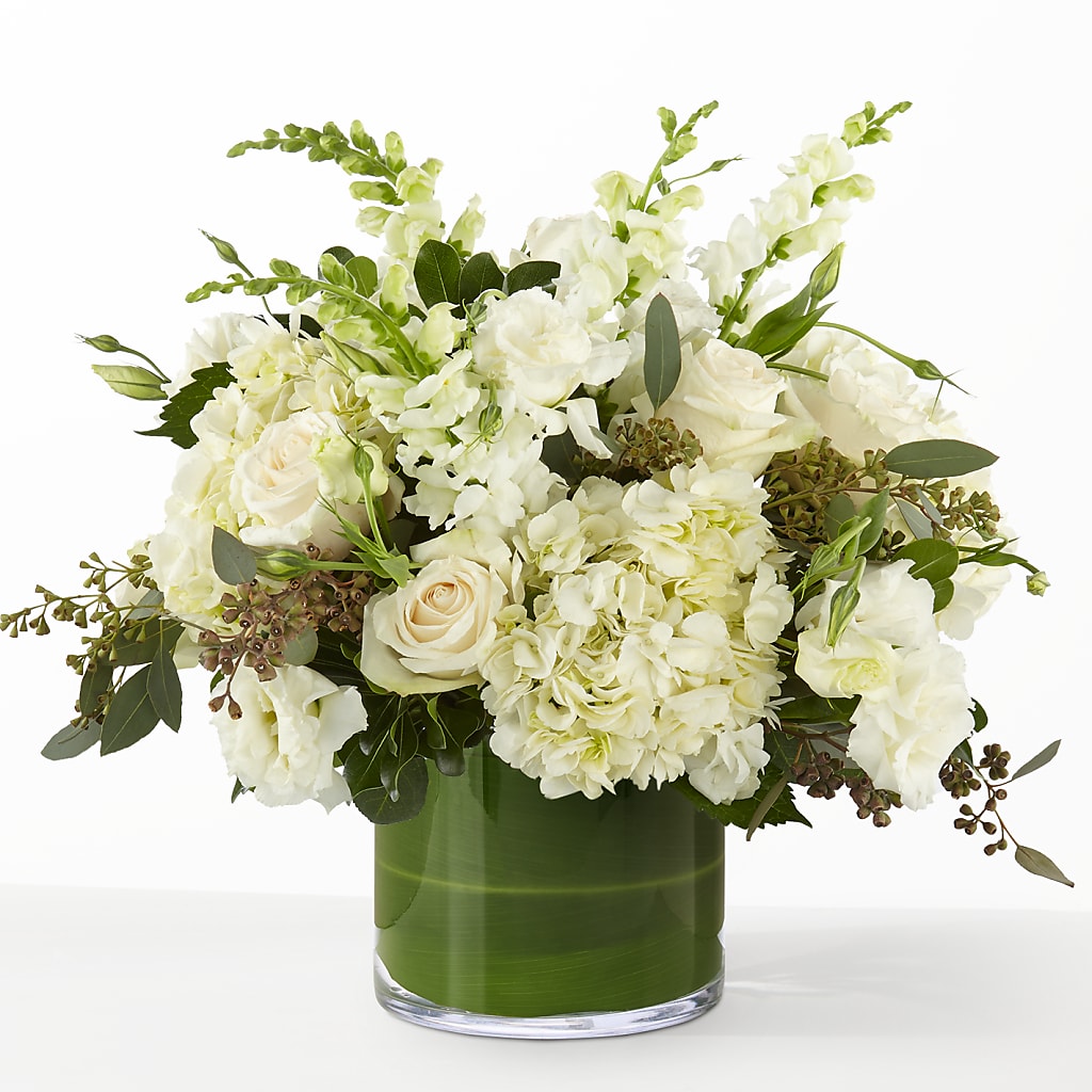 The Gallery –  Citifloral, New York NY