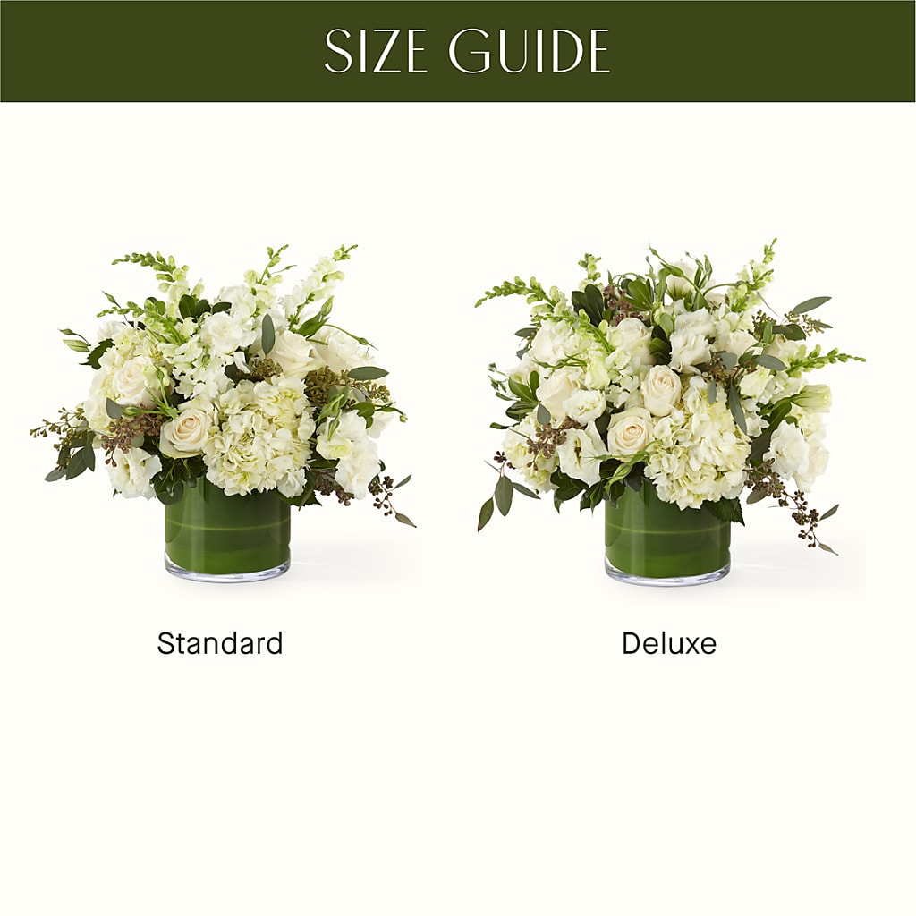The Gallery –  Citifloral, New York NY
